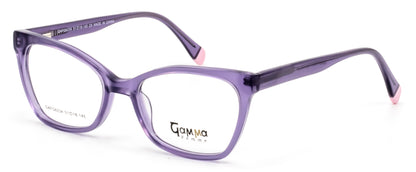 Gamma Femme GAFG6234