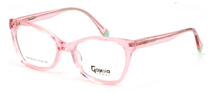 Gamma Femme GAFG6234