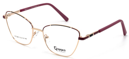 Gamma Femme GSF3812