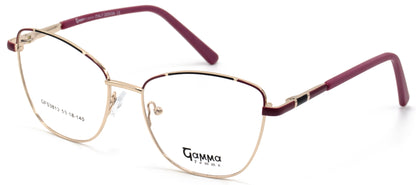 Gamma Femme GSF3813