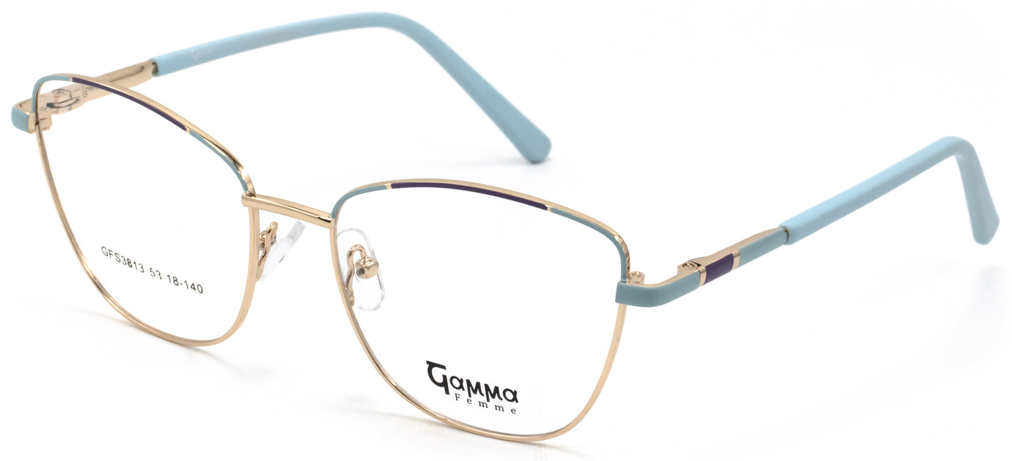 Gamma Femme GSF3813