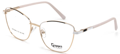 Gamma Femme GSF3813