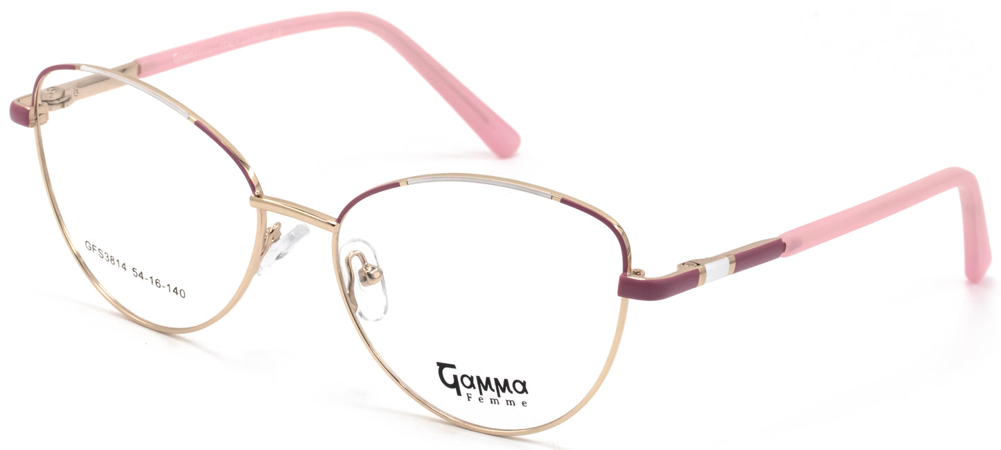 Gamma Femme GSF3814