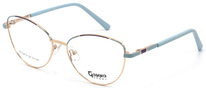 Gamma Femme GSF3814