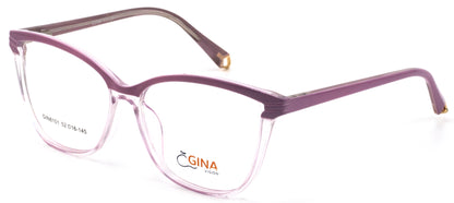 GINA GIN8101