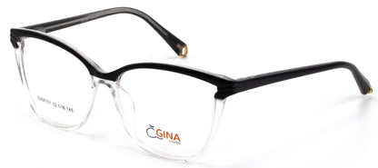 GINA GIN8101