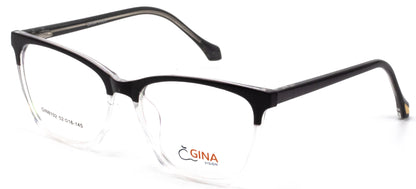 GINA GIN8102