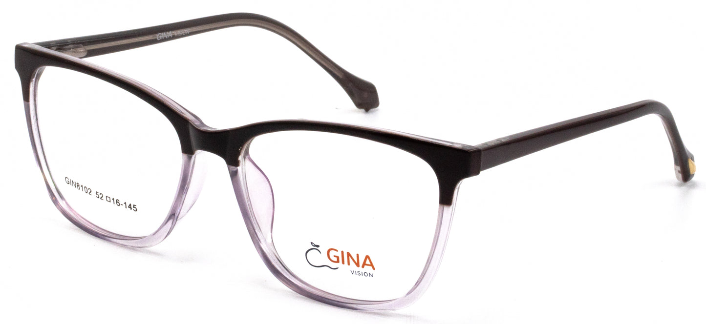 GINA GIN8102