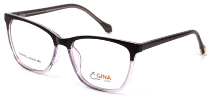 GINA GIN8102