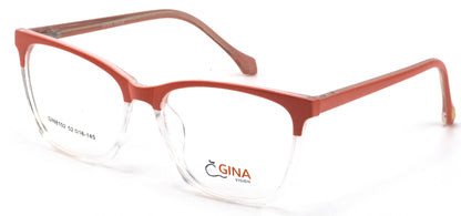 GINA GIN8102