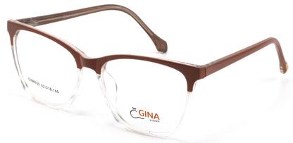 GINA GIN8102