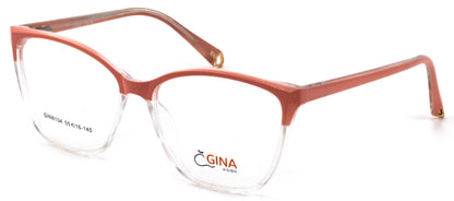 GINA GIN8104