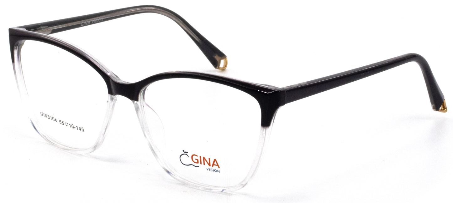 GINA GIN8104