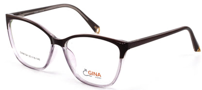 GINA GIN8104