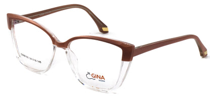 GINA GIN8105