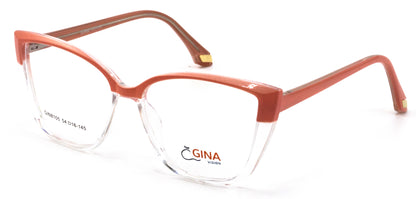 GINA GIN8105