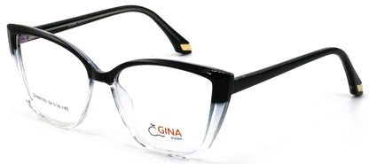 GINA GIN8105