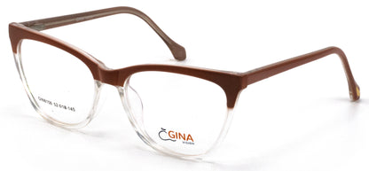 GINA GIN8106