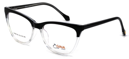 GINA GIN8106