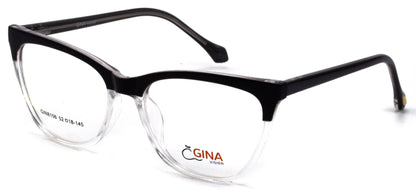 GINA GIN8106