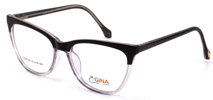 GINA GIN8106