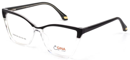 GINA GIN8108