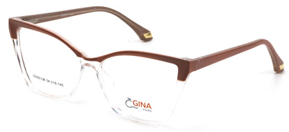 GINA GIN8108