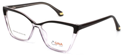 GINA GIN8108