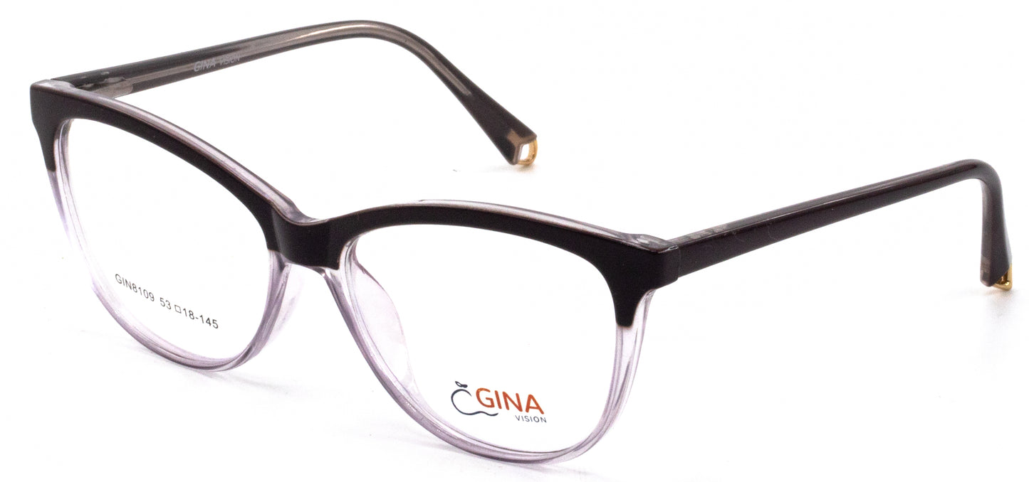 GINA GIN8109