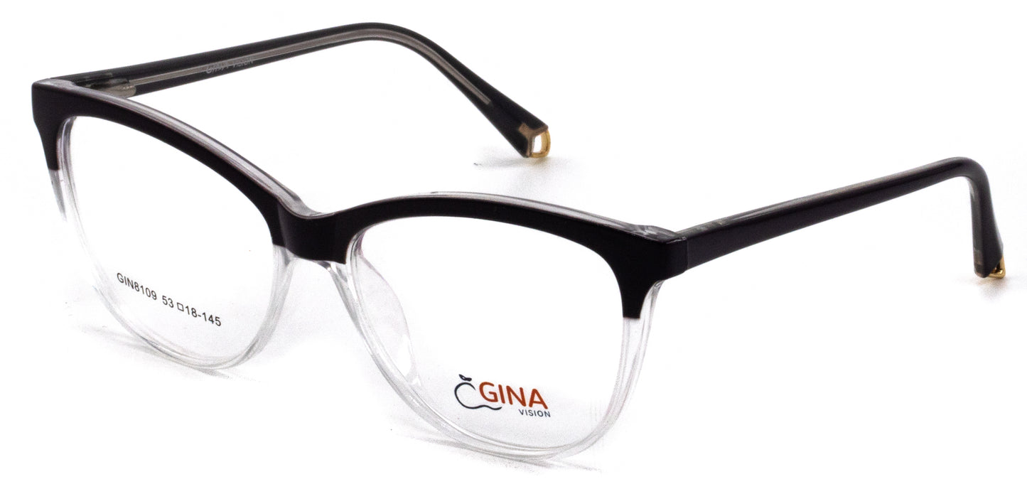 GINA GIN8109