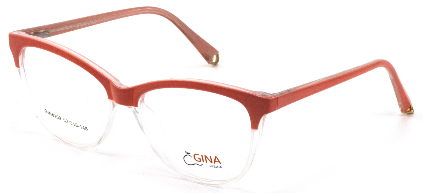 GINA GIN8109