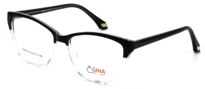 GINA GIN8110