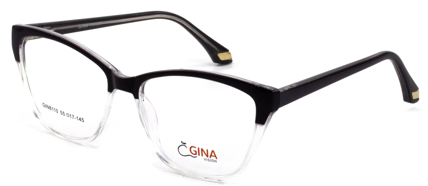 GINA GIN8110