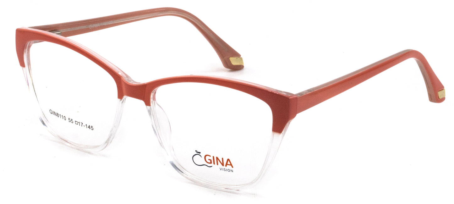 GINA GIN8110