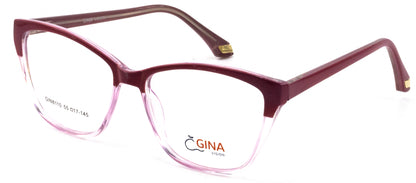 GINA GIN8110