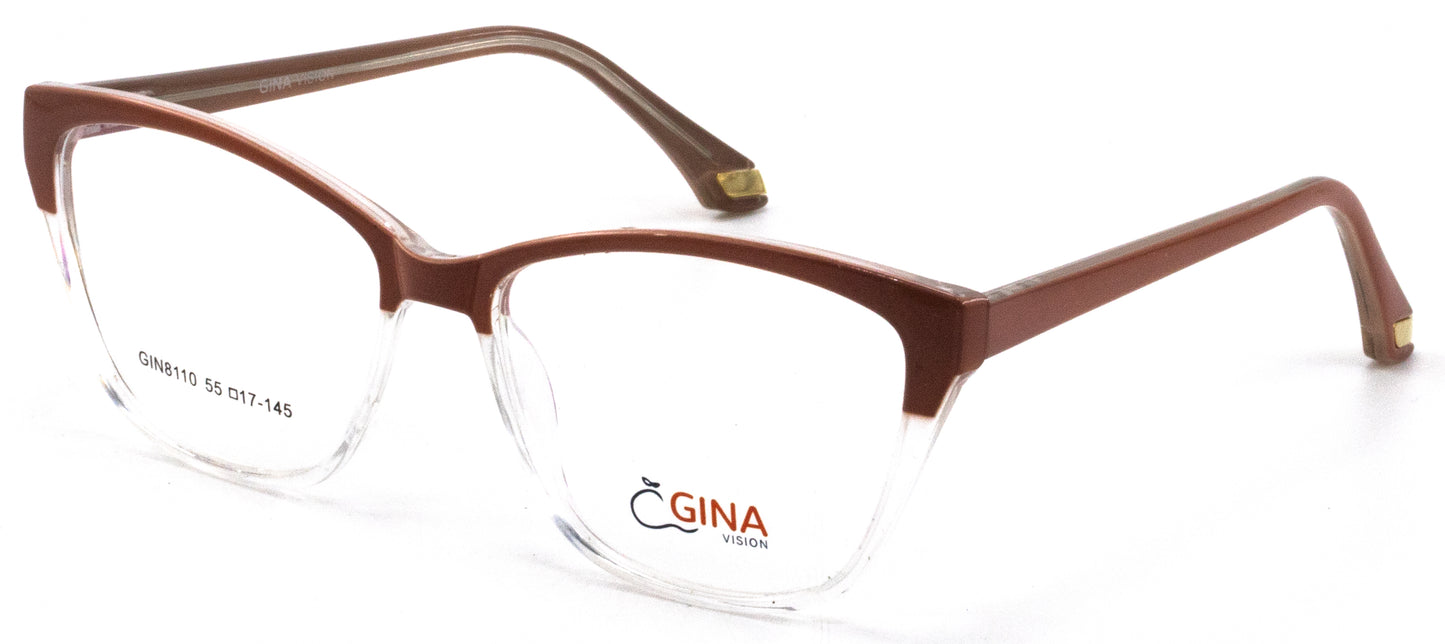 GINA GIN8110