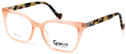 Gamma Femme GM017