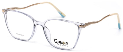 Gamma Femme GM019