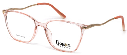 Gamma Femme GM019