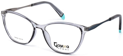 Gamma Femme GM020