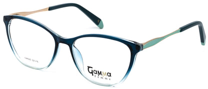 Gamma Femme GM020