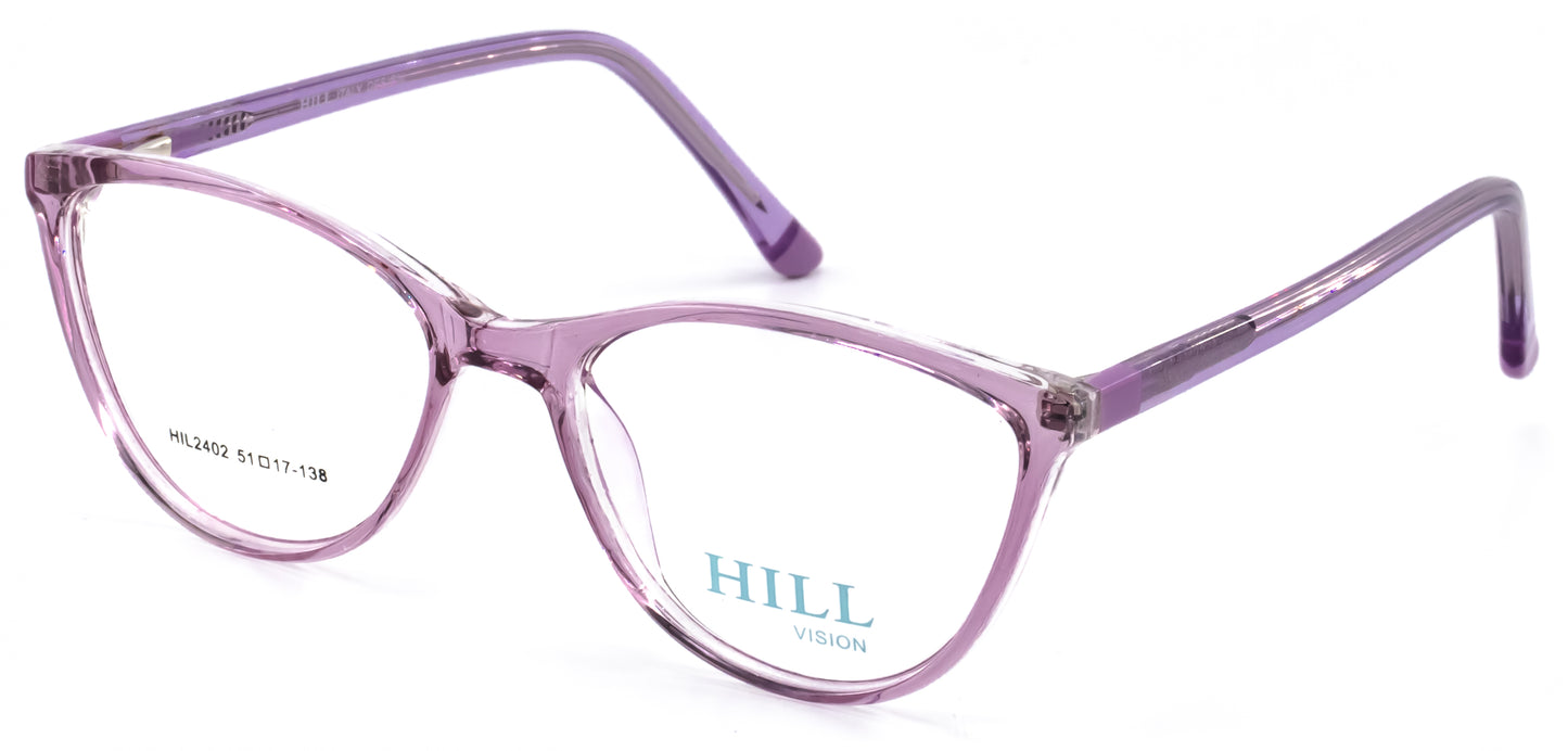 Hill Vision HIL2402