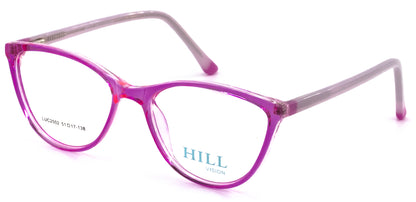 Hill Vision HIL2402