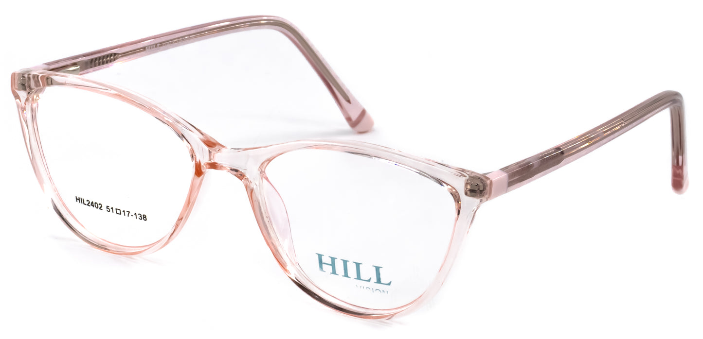 Hill Vision HIL2402