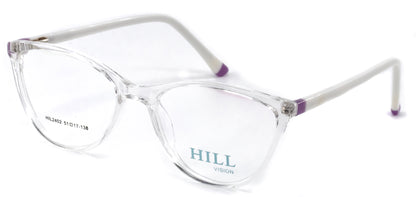 Hill Vision HIL2402