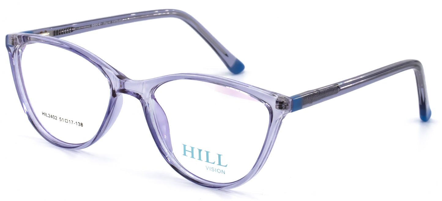 Hill Vision HIL2402