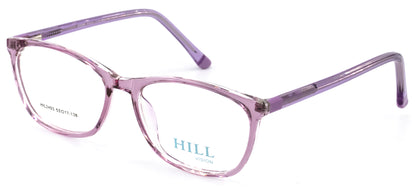 Hill Vision HIL2403