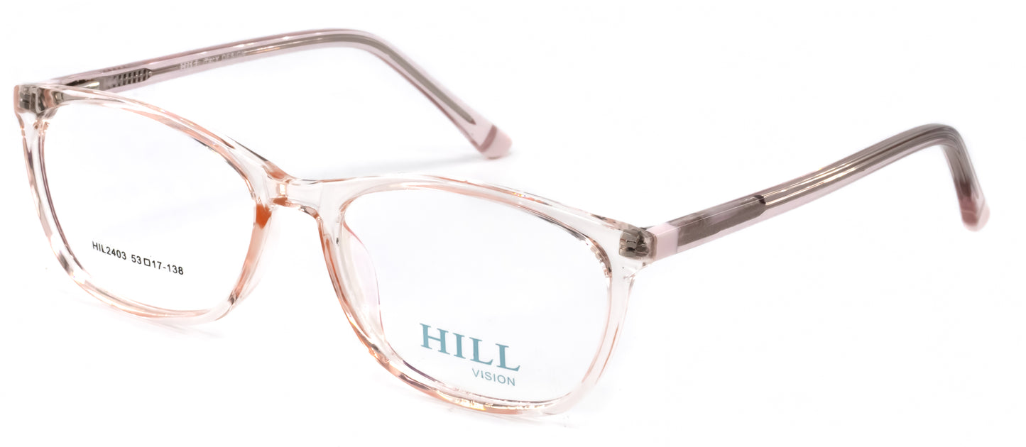 Hill Vision HIL2403