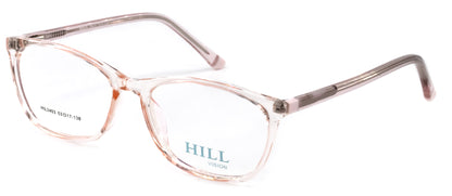 Hill Vision HIL2403