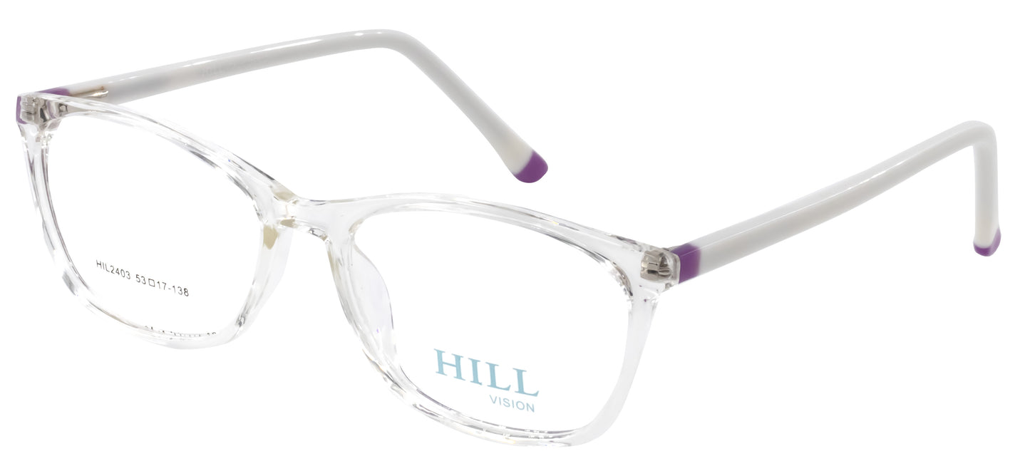 Hill Vision HIL2403